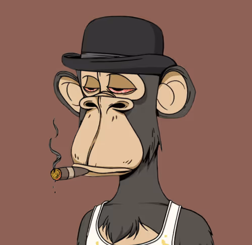 Item #52461288382781718177717120361201601089436521397273568290117462068861476012033 Media