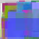4941258723775237365639470569271854750710371600898353140483189334393122455553