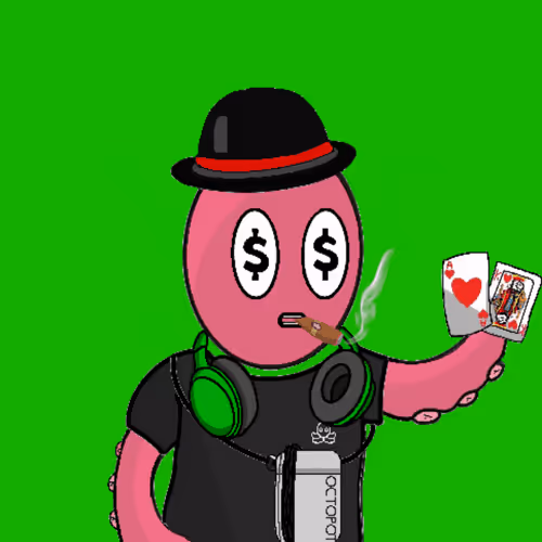 Item #23247134096972630961690842569246958834869549242639628671702050803552874397697 Media