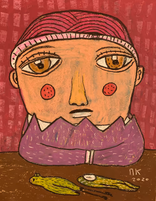 Item #111410243714565939061058273793784811502051542626800421891124072991087189295144 Media