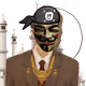 46261511303680396015838768487552786214844689346347576980707516593320241397761