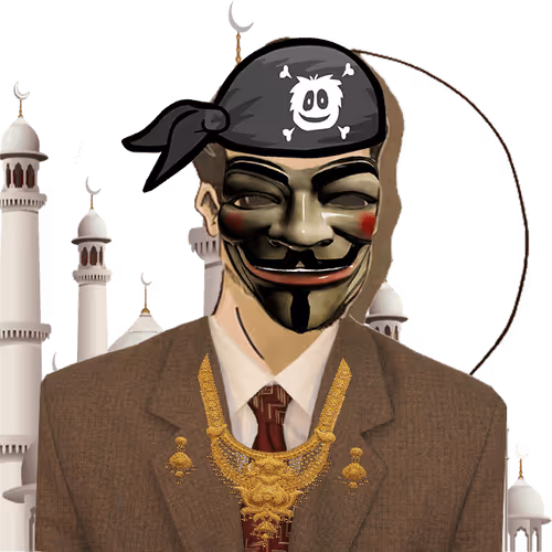 Item #46261511303680396015838768487552786214844689346347576980707516593320241397761 Media