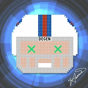 Item #60483559112316869248507162968432829052921828759010701780327863613762530443265 Media