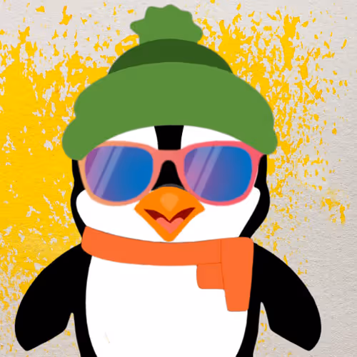 Item #1275238929297054353412765830874798398270433246366902291851930992375540744193 Media