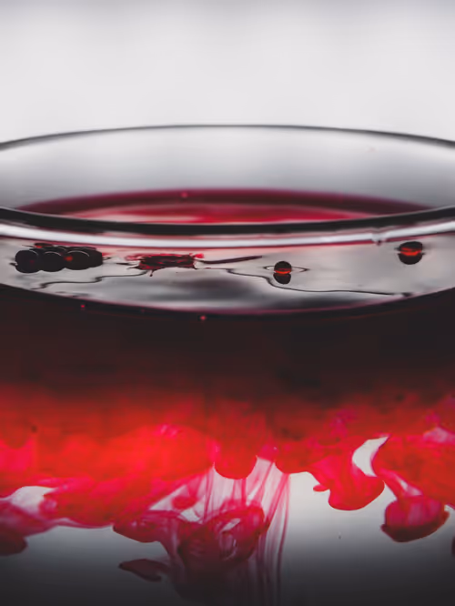 Item #39391070493116977564899321791408150162796374052111424108014134451334174212097 Media