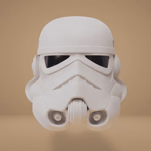 Item #39329629486220131500328217736150772451597277627956990315888189516869412061185 Media