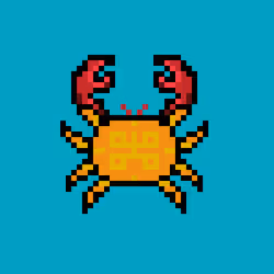 69822239473131471418106997617728746750820584965592603609842056262829719158785