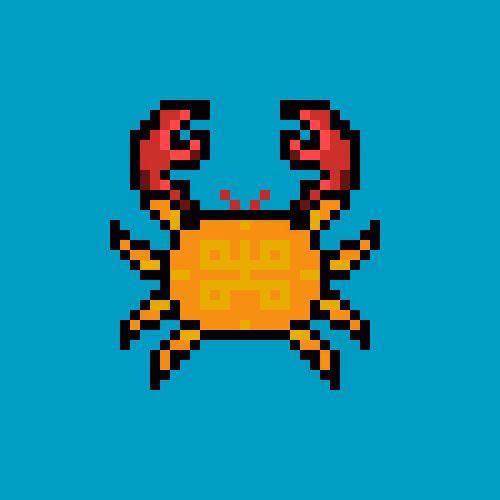 Item #69822239473131471418106997617728746750820584965592603609842056262829719158785 Media