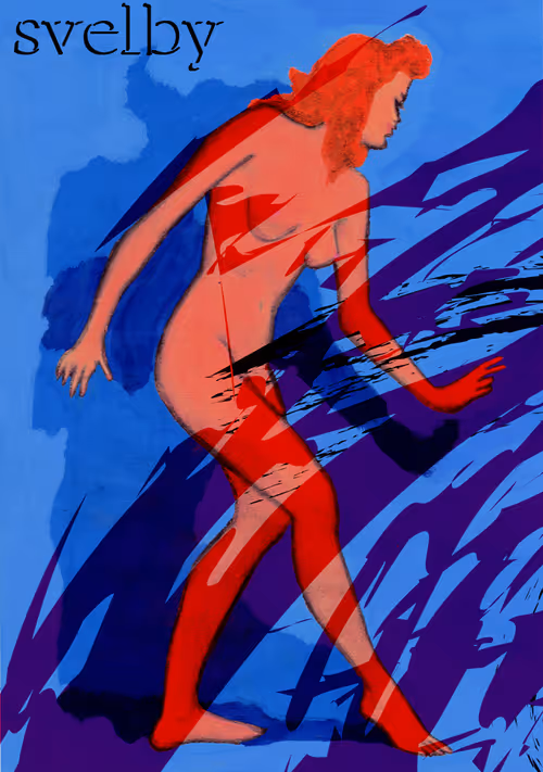 Item #108764752838295203426064024840912078929350984290010995656931111034686160240641 Media