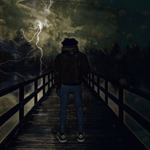 Untitled Collection #397587723