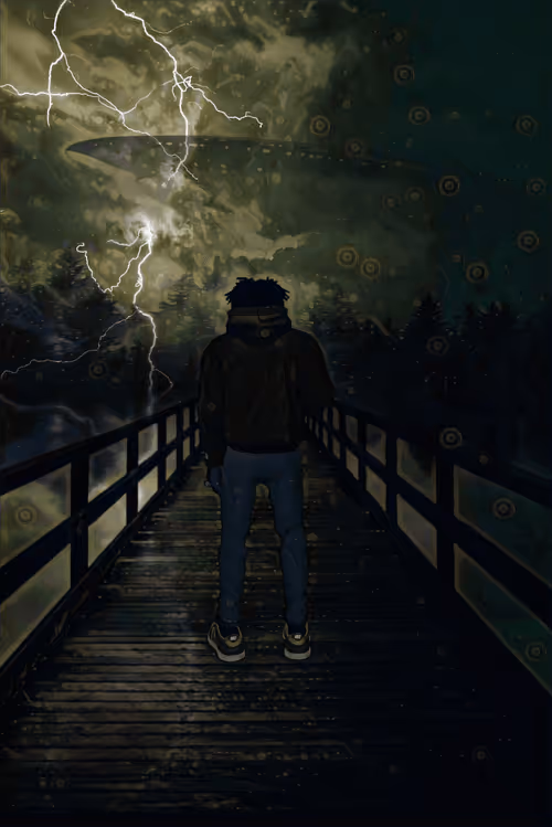 Item #69448915469106457205125176578215192879612593141469284972384414139956970127361 Media