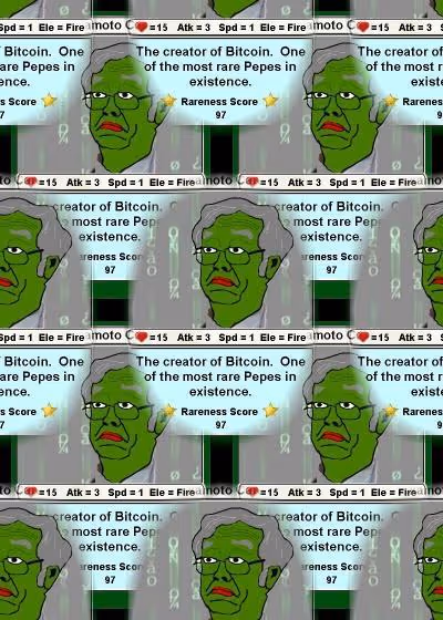 Item #35155950835243576627258315812061617524504581158246580367193485132256105201665 Media