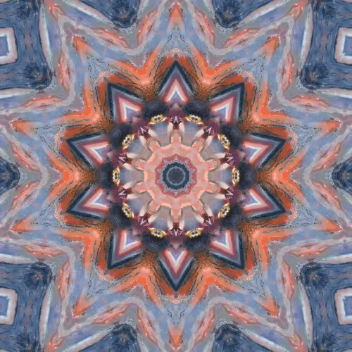 Item #3171519528775795022685964717488140964580853226527795786998706949043529973761 Media