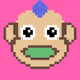 70825219865641956239956776866778440166548989628175513597664116139473804197889