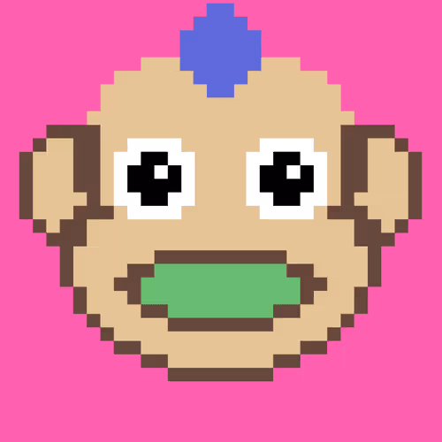 Item #70825219865641956239956776866778440166548989628175513597664116139473804197889 Media