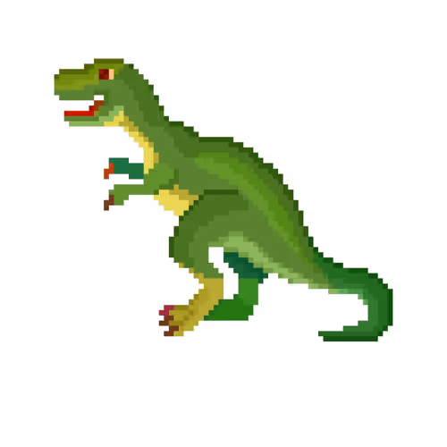 45625333162534813699736100268138213216658335464855955768339296339072603127809