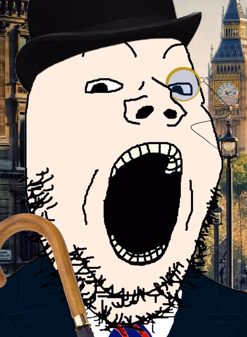 Item #18236301808860757144565120214839632704533898820557930071508618136771723526146 Media