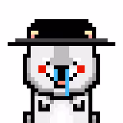 100887059947251223548946818761932410763824071043102133162042665466733218758657