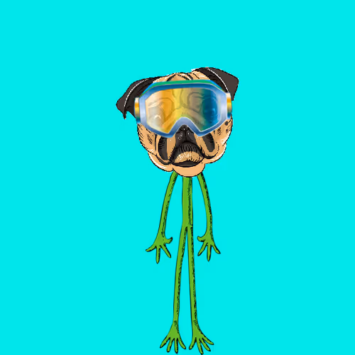 Item #36073832642551666645820881728264627243646358009027521184940210586146232598529 Media