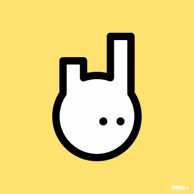 Item #447792538920872597392184734564842308962015014978893814159530994996151844865 Media