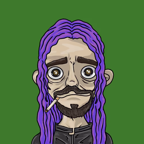 Item #24773243304123084362711299020991004602324237403888470781184790815390673403905 Media