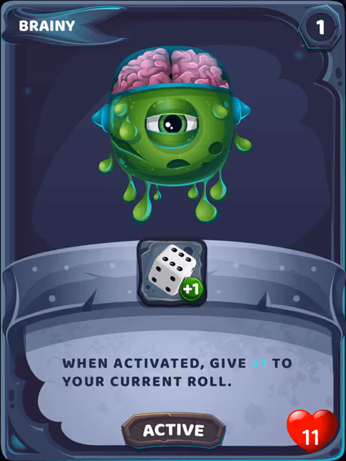 Item #2556626455221281358964151774257735064976559085528509377601349378763183357957 Media