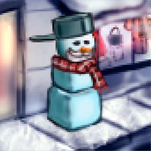 Item #8857457854504983936663276659649941883362612375385071402932316436760805507073 Media