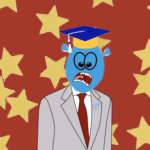 Item #70736580662014252061570203445111233862817129260134999999863415703370129735780 Media