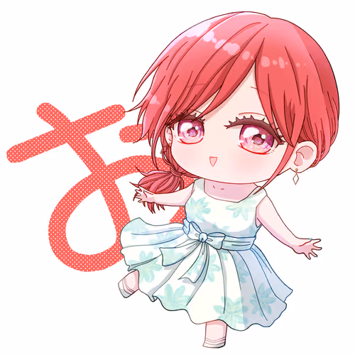 Item #52135272855938514916499097092410939794887621792972385223293768906058393190401 Media