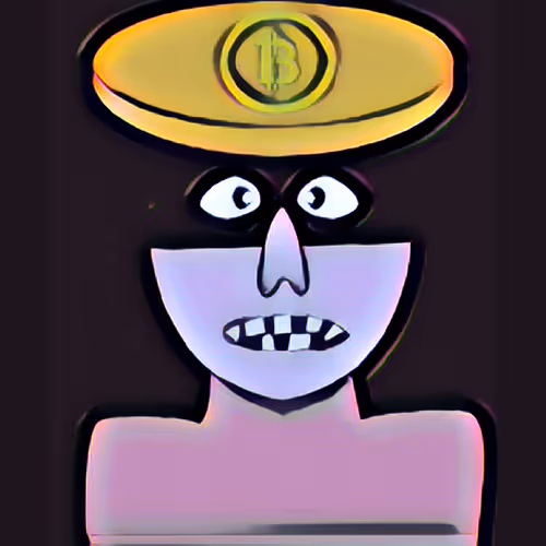 Item #51489291642498792117118299854664887255570674795509370931028572553415858585601 Media