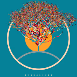 74168867016011539093366687608765447348507224284888477074887989276773504253953