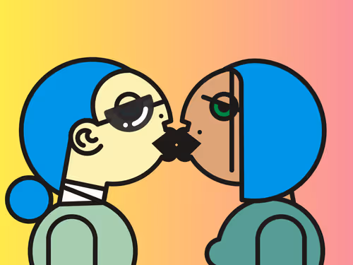 Item #31709249228217193395829053536919030250168285398602711417522128068193095254017 Media