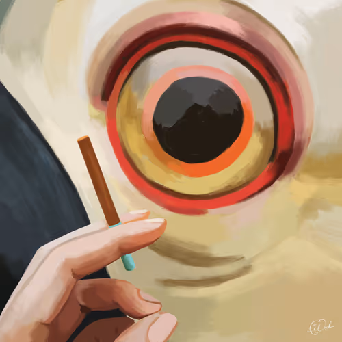 Item #112807198490706251524770405122252667449648308512424128139933853738439200997377 Media