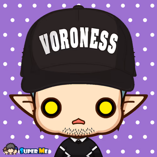 Item #90482172461080210638626593260384571798310461935444092697756992874120566800385 Media