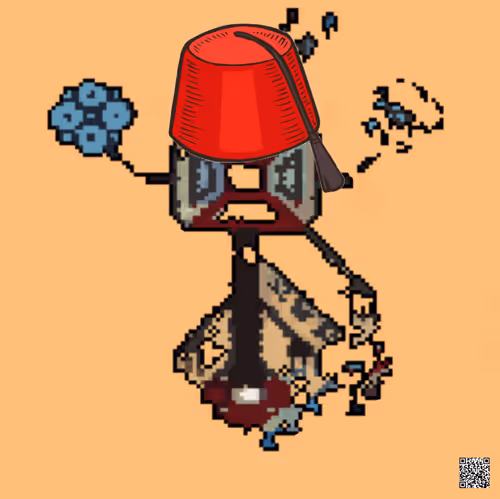 Item #66466567005166202154659328146736445424664896444278953126506822694166358654977 Media