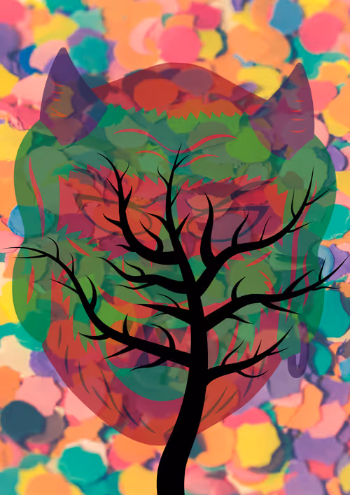 Item #56978912557702588763765240773929633562778159590497937769272174849863284948993 Media