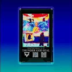 106885659630916646525954333875114062800224643408255237334070489348209670881283