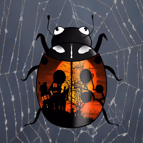 Item #28398129241124612837955504244218552598312943853482854017546028293114478723073 Media