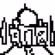 59035919757119519054135694583667936539193245801932756415979796329691520958469
