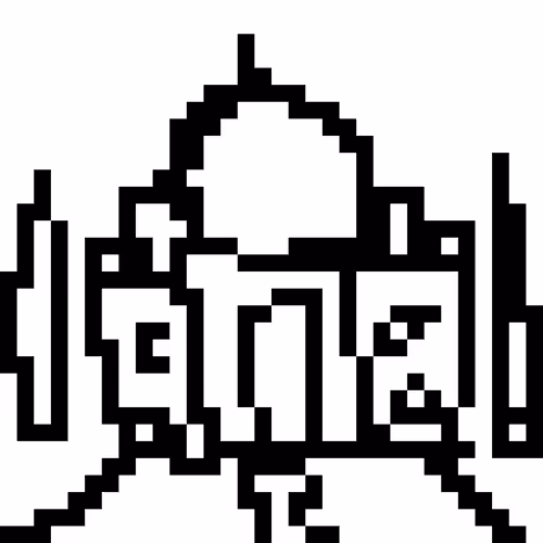 Item #59035919757119519054135694583667936539193245801932756415979796329691520958469 Media