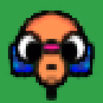 Item #113257910116239187356837044621262838338847560608309801173896816117238349168641 Media