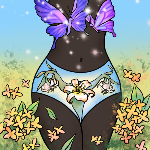 Item #105988160133135967691495732833608794340075923520965019955333287662342182535169 Media