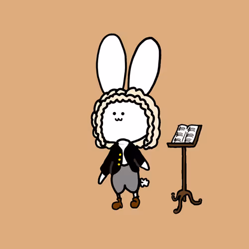 Item #16114759669384509001693959408012193556829089073768499313591048417356573310977 Media