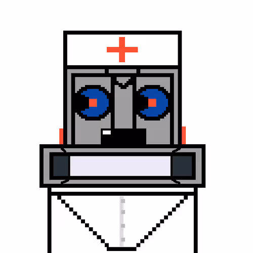 Item #29945417147680814776081150558006664664699936928104120838869532860616508702721 Media