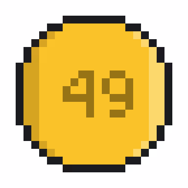 Item #58318806630280898920395071777996986615294377462515015970642097396853212446721 Media
