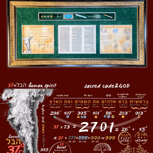 7374229381185699947473088173963179656912100248359488941173706627580149366785