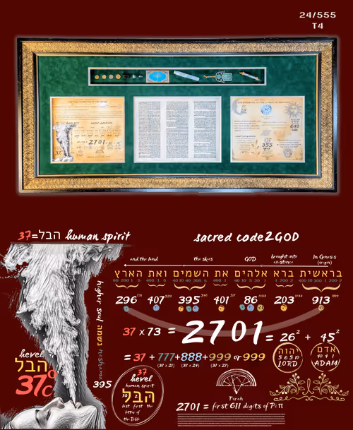 Item #7374229381185699947473088173963179656912100248359488941173706627580149366785 Media