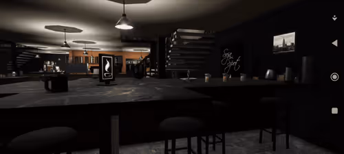 Item #40657179529112626381337156410321925509589794058658425963121776737131733975050 Media