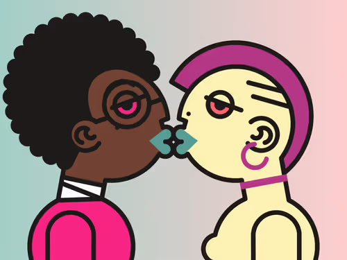 Item #31709249228217193395829053536919030250168285398602711417522133307366001606657 Media