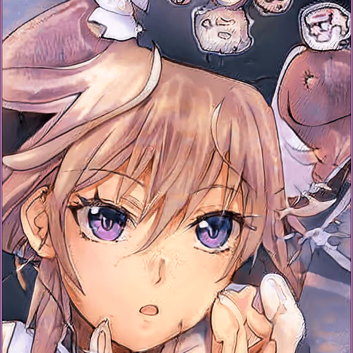 Item #31216063798172281543252727001452080432282603506622367383790833338259664273409 Media